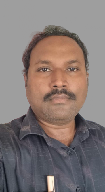 श्री राजेश भानुदास बागवाले 