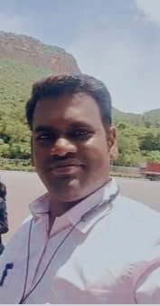 श्री.मेडेवार 